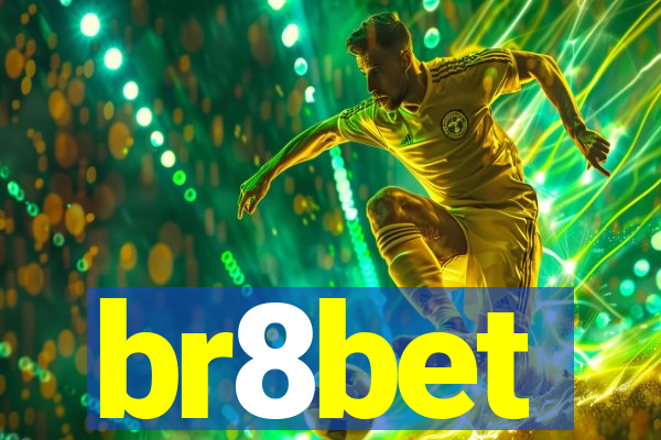 br8bet