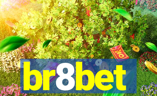 br8bet