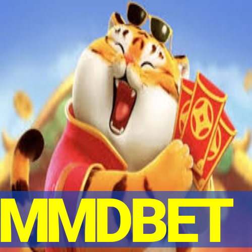 MMDBET