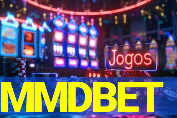MMDBET