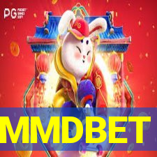 MMDBET