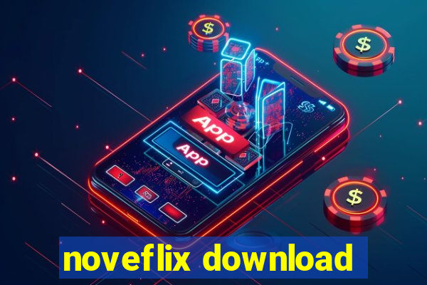 noveflix download