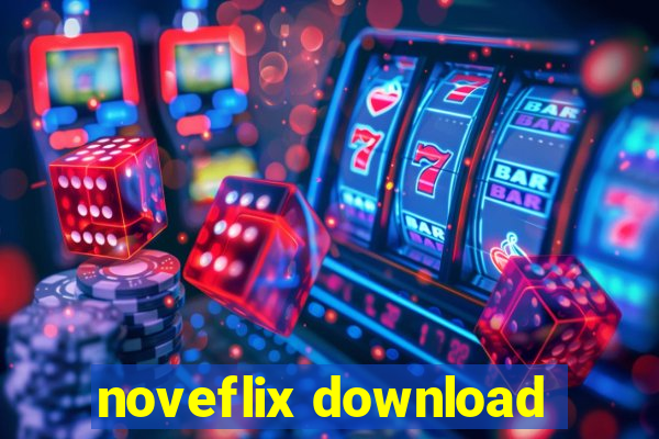 noveflix download