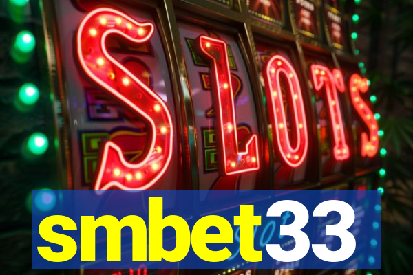 smbet33