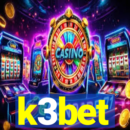 k3bet