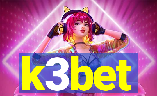 k3bet
