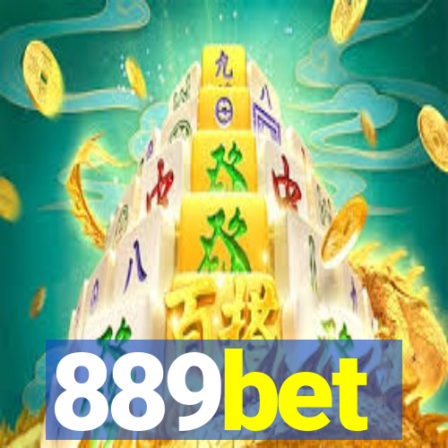 889bet