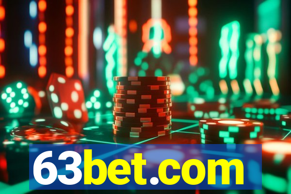 63bet.com