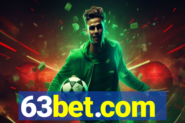 63bet.com