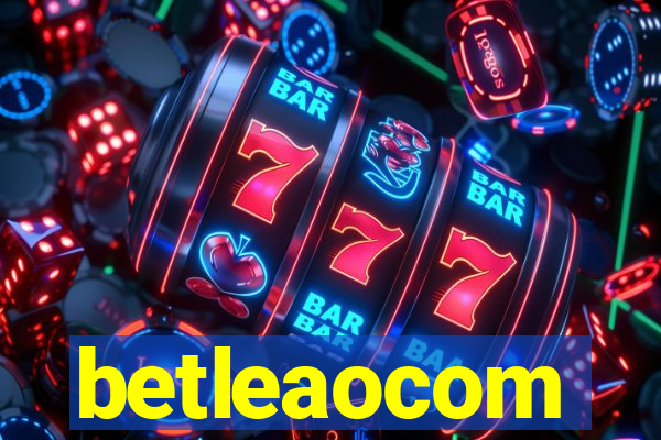 betleaocom