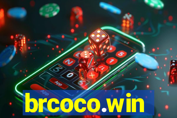 brcoco.win