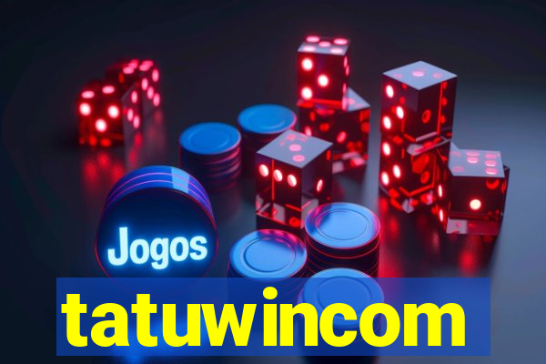 tatuwincom
