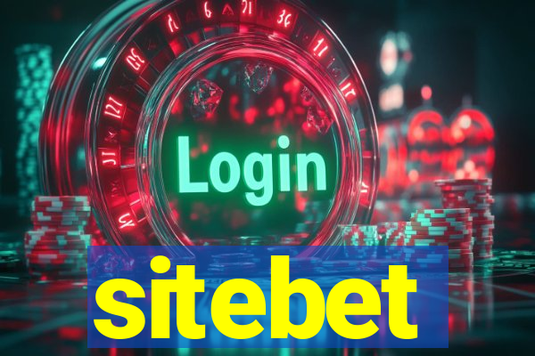 sitebet