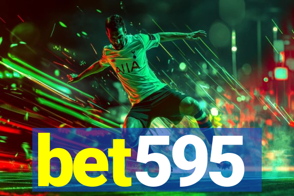 bet595