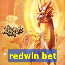 redwin bet