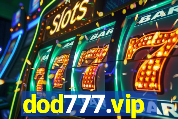 dod777.vip
