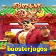 boosterjogos