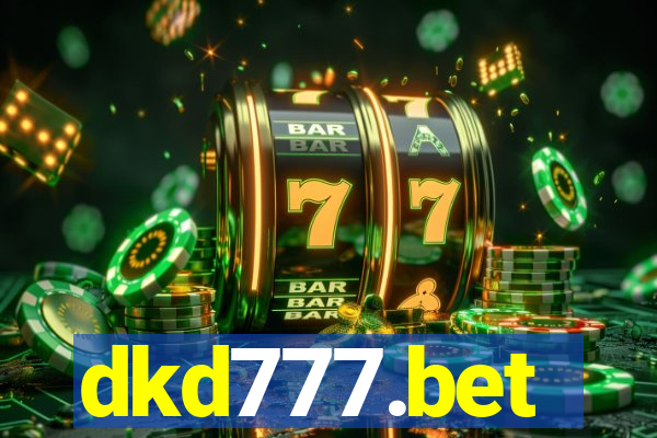 dkd777.bet