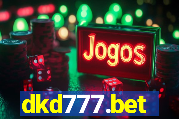 dkd777.bet