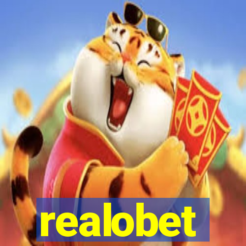 realobet