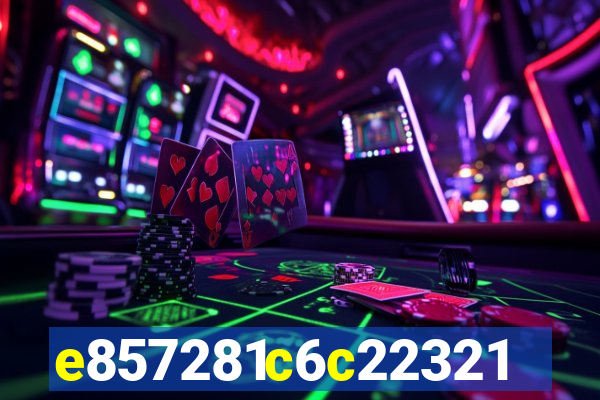2256bet