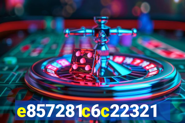 2256bet