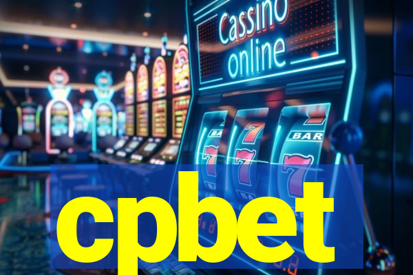 cpbet