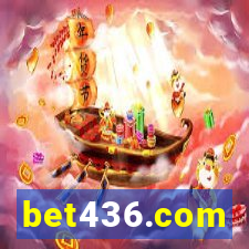 bet436.com