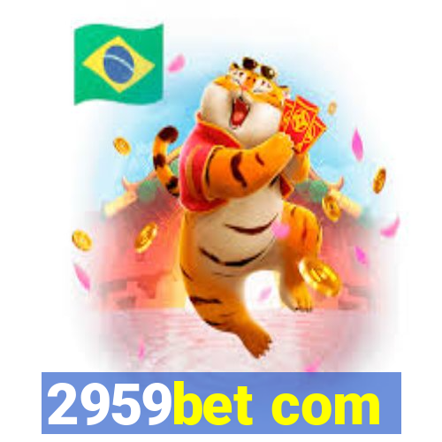 2959bet com