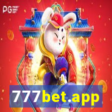 777bet.app