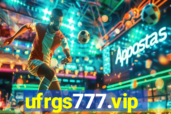 ufrgs777.vip