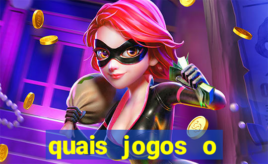 quais jogos o premiere transmite