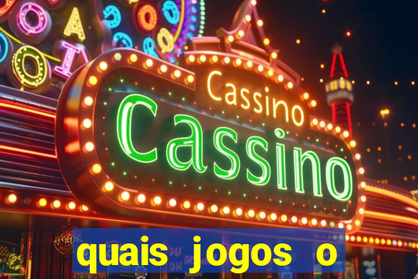 quais jogos o premiere transmite