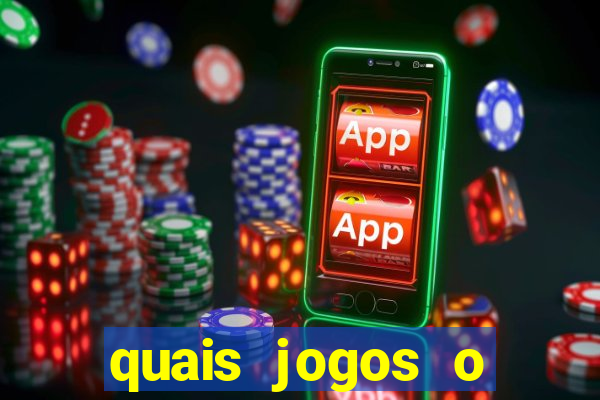 quais jogos o premiere transmite