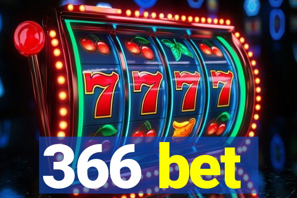 366 bet