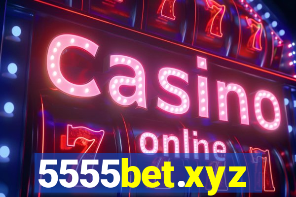5555bet.xyz