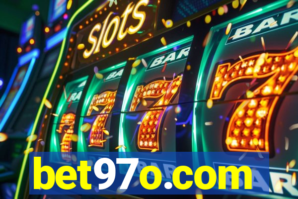 bet97o.com