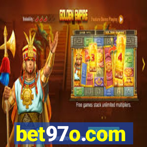 bet97o.com