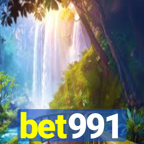 bet991