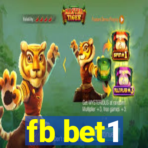 fb bet1