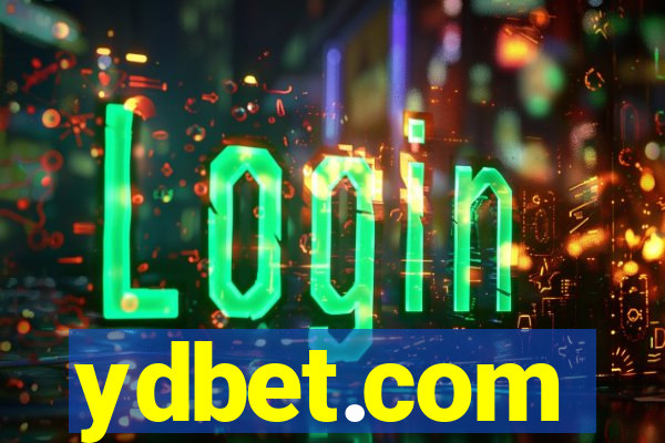 ydbet.com