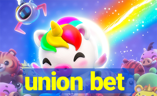 union bet