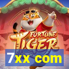 7xx com