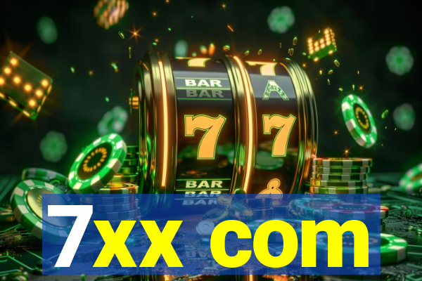 7xx com