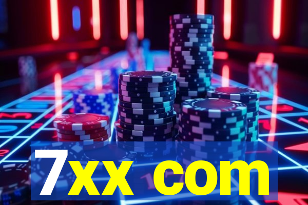 7xx com