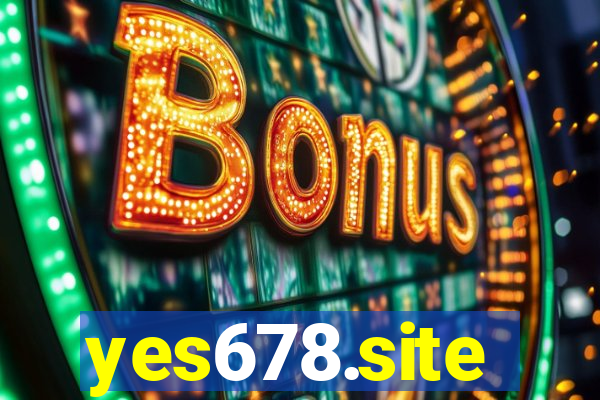 yes678.site