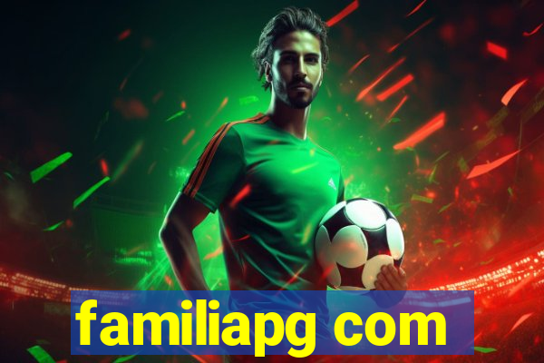 familiapg com