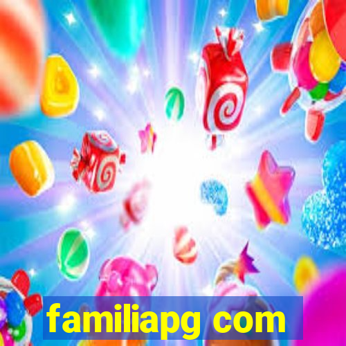 familiapg com