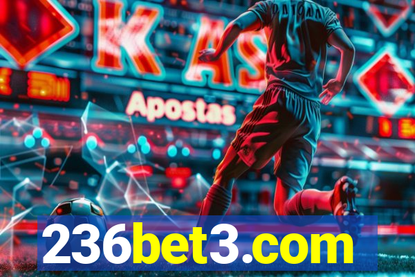 236bet3.com