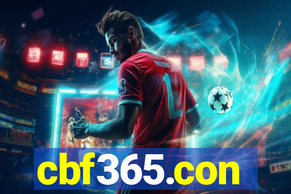 cbf365.con